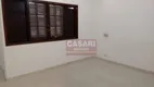 Foto 4 de Sobrado com 3 Quartos à venda, 176m² em Centro, São Bernardo do Campo