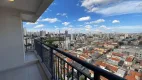 Foto 9 de Apartamento com 2 Quartos para venda ou aluguel, 45m² em Vila Invernada, São Paulo