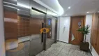 Foto 15 de Apartamento com 2 Quartos à venda, 48m² em Vila Vermelha, São Paulo