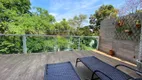 Foto 2 de Casa com 2 Quartos à venda, 437m² em JARDIM DAS PALMEIRAS, Valinhos