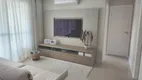 Foto 5 de Apartamento com 2 Quartos à venda, 83m² em Vila Mascote, São Paulo