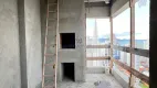 Foto 2 de Apartamento com 2 Quartos à venda, 88m² em Perequê, Porto Belo