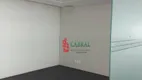 Foto 44 de Sala Comercial para venda ou aluguel, 2844m² em Jardim São Luís, São Paulo