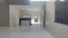 Foto 13 de Casa com 3 Quartos à venda, 150m² em Jardim Chapadão, Campinas