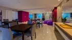 Foto 30 de Apartamento com 1 Quarto para alugar, 40m² em Gleba Palhano, Londrina
