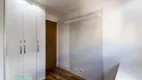 Foto 7 de Apartamento com 2 Quartos à venda, 66m² em Vila Mariana, São Paulo