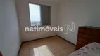 Foto 7 de Apartamento com 3 Quartos à venda, 77m² em São Lucas, Belo Horizonte