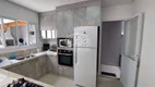 Foto 8 de Casa com 3 Quartos à venda, 152m² em Jardim Valença, Indaiatuba