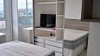 Foto 14 de Apartamento com 2 Quartos para alugar, 70m² em Paralela, Salvador