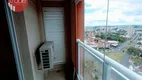 Foto 6 de Apartamento com 1 Quarto para alugar, 41m² em Alto da Boa Vista, Ribeirão Preto