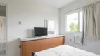 Foto 8 de Apartamento com 1 Quarto para alugar, 35m² em Boa Viagem, Recife