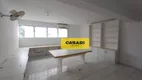 Foto 4 de Sala Comercial para alugar, 80m² em Nova Petrópolis, São Bernardo do Campo