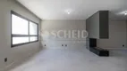 Foto 11 de Sobrado com 4 Quartos à venda, 320m² em Alto Da Boa Vista, São Paulo