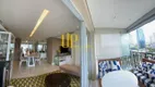 Foto 7 de Apartamento com 3 Quartos à venda, 96m² em Sítio Tamboré Alphaville, Barueri