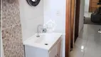 Foto 6 de Apartamento com 2 Quartos à venda, 46m² em Vila Helena, Santo André