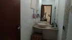 Foto 21 de Sobrado com 3 Quartos à venda, 244m² em Jardim de Itapoan, Paulínia