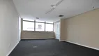 Foto 8 de Sala Comercial à venda, 841m² em Floresta, Porto Alegre