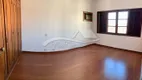 Foto 3 de Casa com 3 Quartos à venda, 300m² em Ipiranga, São Paulo