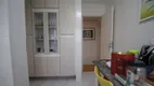 Foto 11 de Apartamento com 3 Quartos à venda, 147m² em Morumbi, São Paulo