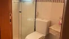 Foto 13 de Apartamento com 2 Quartos à venda, 65m² em Jardim Satélite, São José dos Campos