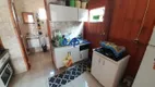 Foto 6 de Casa com 2 Quartos à venda, 60m² em Quinta Dos Acorianos, Barra Velha