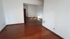 Foto 7 de Apartamento com 3 Quartos à venda, 173m² em Centro, São Carlos