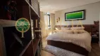 Foto 11 de Apartamento com 4 Quartos à venda, 260m² em Beira Mar, Florianópolis