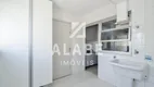 Foto 27 de Apartamento com 2 Quartos à venda, 90m² em Campo Belo, São Paulo