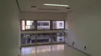 Foto 7 de Sala Comercial para alugar, 125m² em República, São Paulo