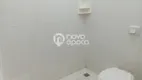 Foto 14 de Apartamento com 2 Quartos à venda, 60m² em Benfica, Rio de Janeiro