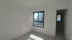 Foto 26 de Apartamento com 4 Quartos à venda, 230m² em Jardim Guedala, São Paulo