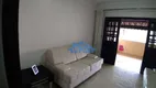 Foto 5 de Casa com 3 Quartos à venda, 250m² em Jardim Audir, Barueri