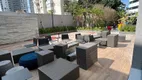 Foto 30 de Apartamento com 2 Quartos à venda, 68m² em Pinheiros, São Paulo