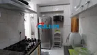 Foto 8 de Apartamento com 3 Quartos à venda, 91m² em Recreio Dos Bandeirantes, Rio de Janeiro