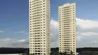 Foto 7 de Apartamento com 3 Quartos à venda, 94m² em Monte Castelo, Teresina