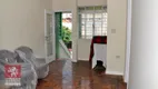 Foto 4 de Casa com 5 Quartos à venda, 219m² em Vila Mariana, São Paulo