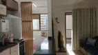 Foto 12 de Apartamento com 2 Quartos à venda, 62m² em Martim de Sa, Caraguatatuba