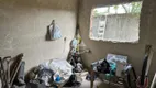 Foto 6 de Casa de Condomínio com 4 Quartos à venda, 268m² em Recreio Dos Bandeirantes, Rio de Janeiro