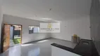 Foto 10 de Casa com 3 Quartos à venda, 125m² em Residencial Estoril, Taubaté