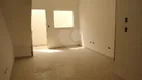 Foto 3 de Casa de Condomínio com 2 Quartos à venda, 40m² em Parada Inglesa, São Paulo