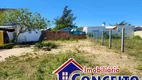 Foto 2 de Lote/Terreno à venda, 300m² em Presidente, Imbé