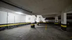 Foto 21 de Cobertura com 3 Quartos à venda, 192m² em Tijuca, Rio de Janeiro