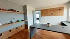 Foto 20 de Apartamento com 3 Quartos à venda, 273m² em Centro, Sorocaba