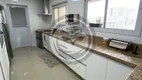 Foto 18 de Apartamento com 3 Quartos à venda, 212m² em Alphaville, Barueri