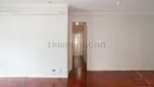 Foto 10 de Apartamento com 3 Quartos à venda, 100m² em Pompeia, São Paulo