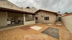 Foto 11 de Casa com 3 Quartos à venda, 204m² em Vila Melo, Mogi Mirim