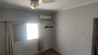 Foto 23 de Casa com 3 Quartos à venda, 220m² em Jardim Tupanci, Barueri