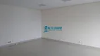 Foto 4 de Sala Comercial para alugar, 42m² em Pinheiros, São Paulo