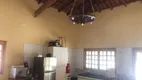 Foto 2 de Fazenda/Sítio com 3 Quartos à venda, 212m² em Luiz Carlos, Guararema