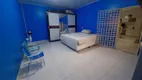 Foto 15 de Casa com 3 Quartos à venda, 200m² em Aponiã, Porto Velho